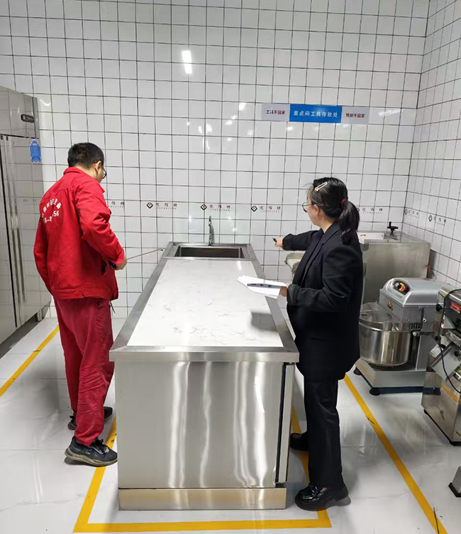 商用国产麻豆天美果冻无码视频廚具設備