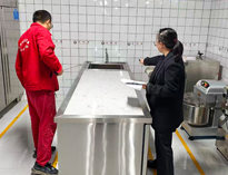 商用廚具十大品牌廠家告訴你商用廚具熱力指標有那些